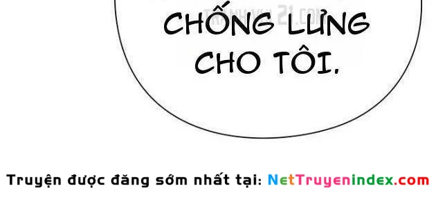 Nhân Viên Văn Phòng Nhìn Thấy Vận Mệnh Chapter 155 - 94