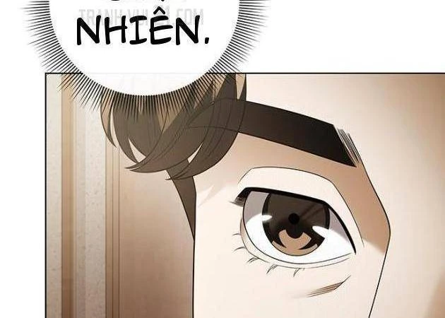 Nhân Viên Văn Phòng Nhìn Thấy Vận Mệnh Chapter 155 - 96