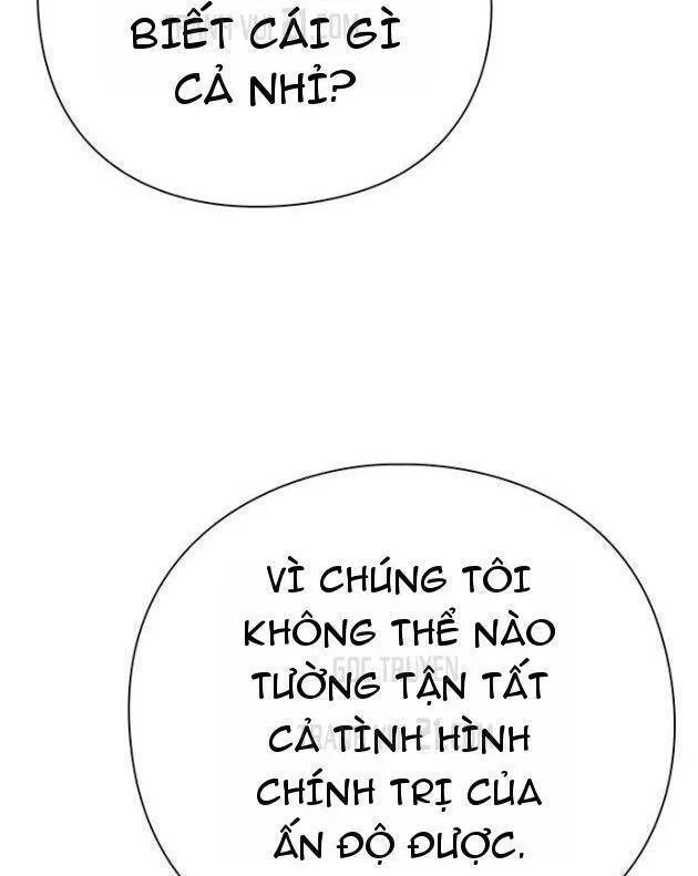 Nhân Viên Văn Phòng Nhìn Thấy Vận Mệnh Chapter 155 - 98