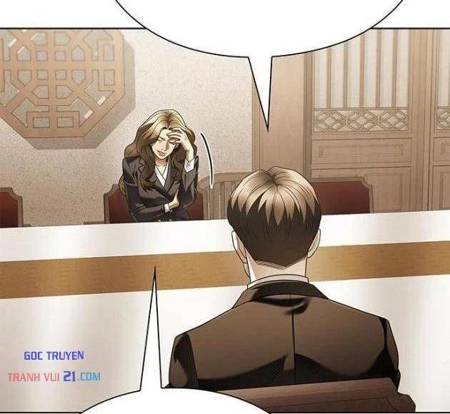 Nhân Viên Văn Phòng Nhìn Thấy Vận Mệnh Chapter 155 - 99