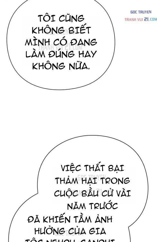 Nhân Viên Văn Phòng Nhìn Thấy Vận Mệnh Chapter 155 - 100