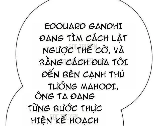 Nhân Viên Văn Phòng Nhìn Thấy Vận Mệnh Chapter 155 - 102