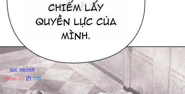 Nhân Viên Văn Phòng Nhìn Thấy Vận Mệnh Chapter 155 - 103