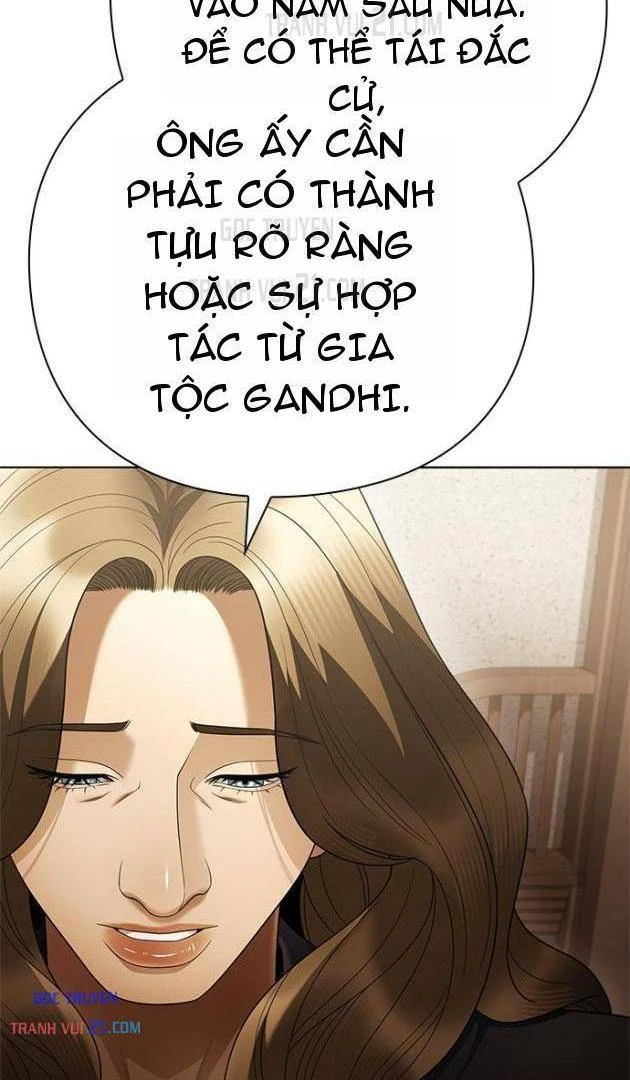 Nhân Viên Văn Phòng Nhìn Thấy Vận Mệnh Chapter 155 - 105