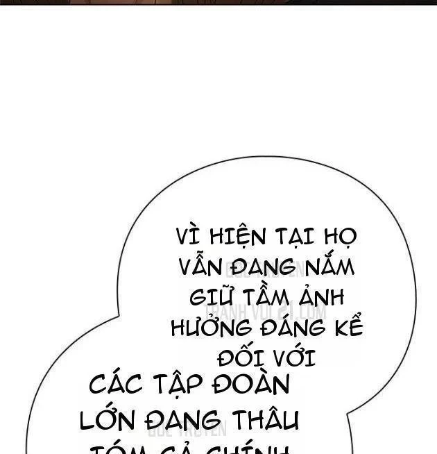 Nhân Viên Văn Phòng Nhìn Thấy Vận Mệnh Chapter 155 - 106