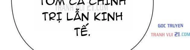 Nhân Viên Văn Phòng Nhìn Thấy Vận Mệnh Chapter 155 - 107