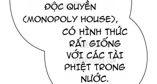 Nhân Viên Văn Phòng Nhìn Thấy Vận Mệnh Chapter 155 - 109
