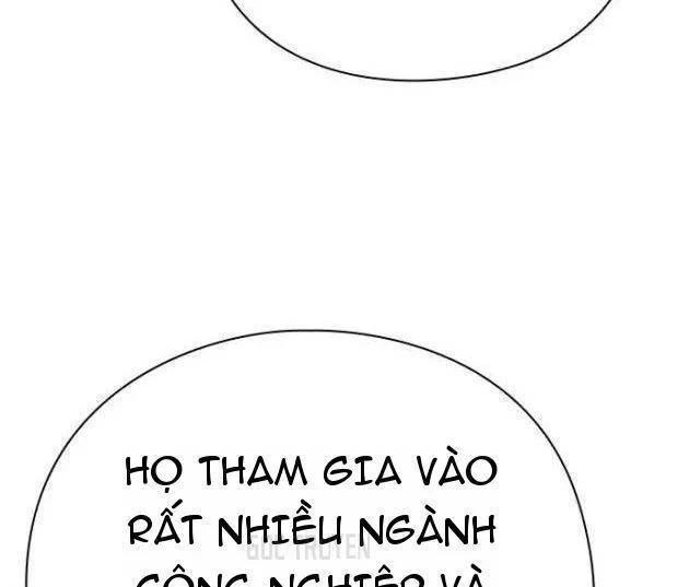 Nhân Viên Văn Phòng Nhìn Thấy Vận Mệnh Chapter 155 - 110