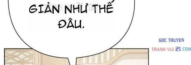Nhân Viên Văn Phòng Nhìn Thấy Vận Mệnh Chapter 155 - 115