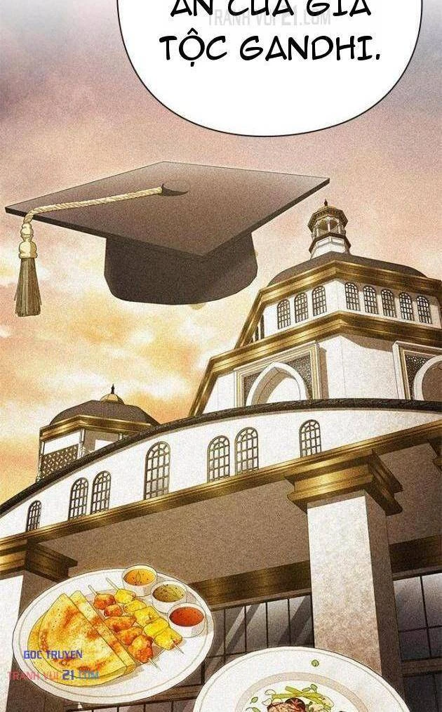 Nhân Viên Văn Phòng Nhìn Thấy Vận Mệnh Chapter 155 - 117