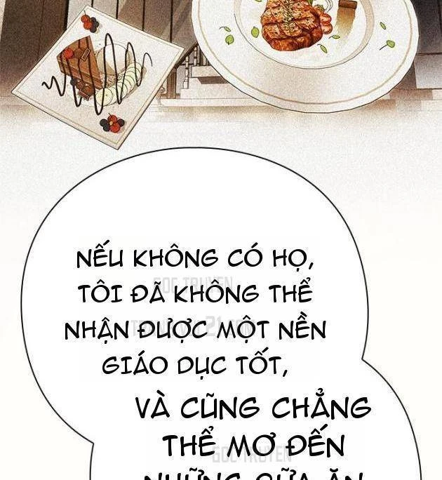 Nhân Viên Văn Phòng Nhìn Thấy Vận Mệnh Chapter 155 - 118