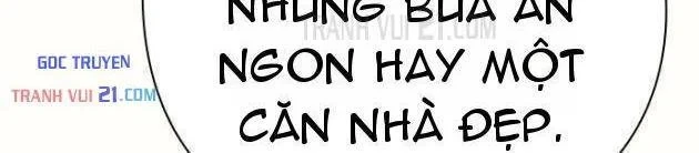 Nhân Viên Văn Phòng Nhìn Thấy Vận Mệnh Chapter 155 - 119