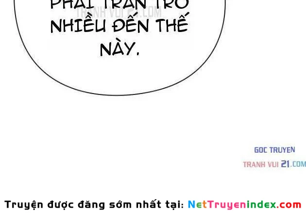 Nhân Viên Văn Phòng Nhìn Thấy Vận Mệnh Chapter 155 - 121