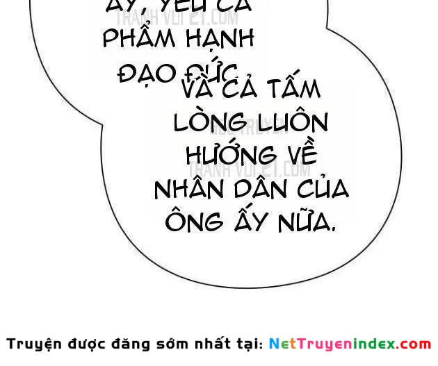 Nhân Viên Văn Phòng Nhìn Thấy Vận Mệnh Chapter 155 - 125