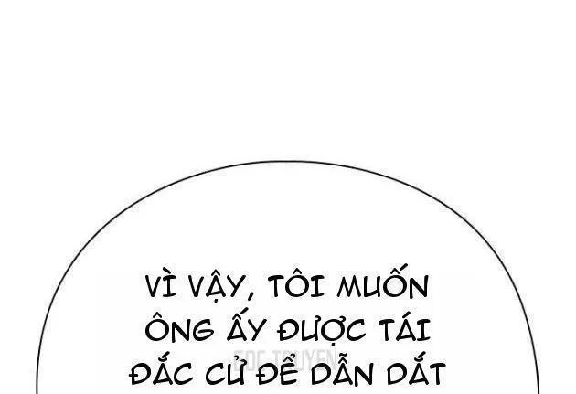 Nhân Viên Văn Phòng Nhìn Thấy Vận Mệnh Chapter 155 - 126