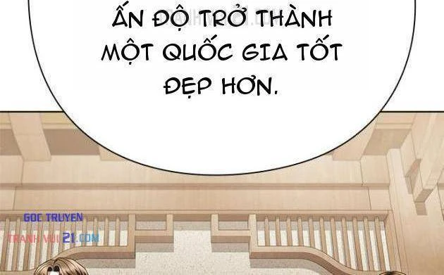 Nhân Viên Văn Phòng Nhìn Thấy Vận Mệnh Chapter 155 - 127