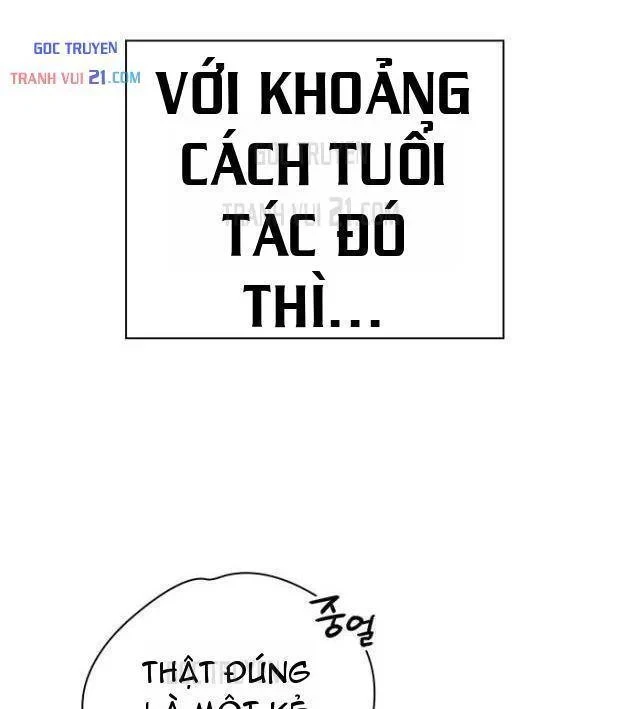 Nhân Viên Văn Phòng Nhìn Thấy Vận Mệnh Chapter 155 - 130