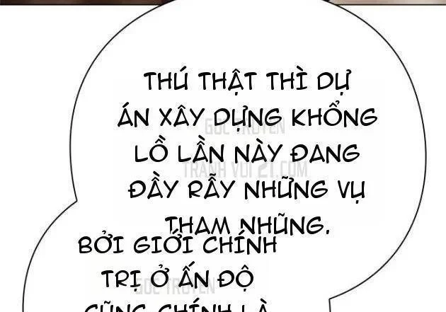 Nhân Viên Văn Phòng Nhìn Thấy Vận Mệnh Chapter 155 - 134