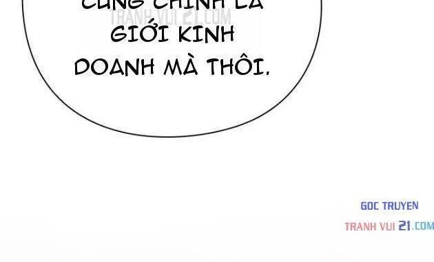Nhân Viên Văn Phòng Nhìn Thấy Vận Mệnh Chapter 155 - 135