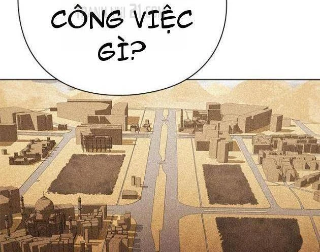 Nhân Viên Văn Phòng Nhìn Thấy Vận Mệnh Chapter 155 - 140