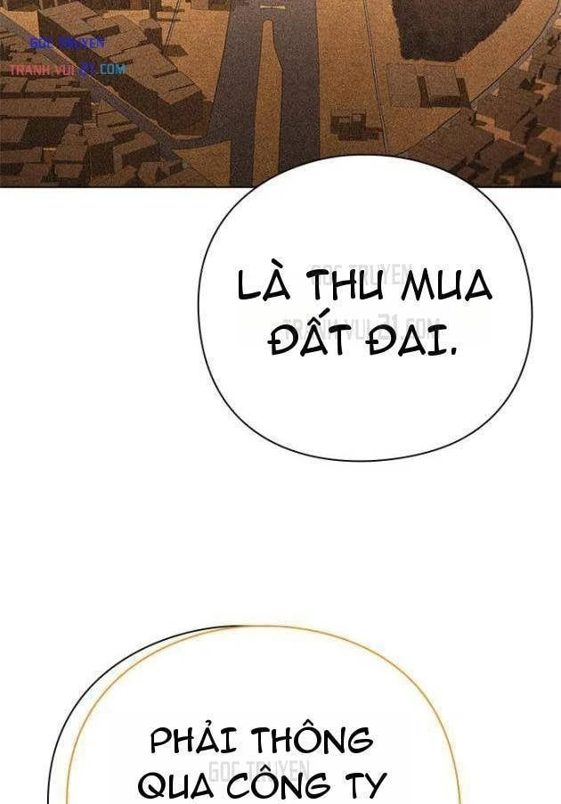 Nhân Viên Văn Phòng Nhìn Thấy Vận Mệnh Chapter 155 - 141