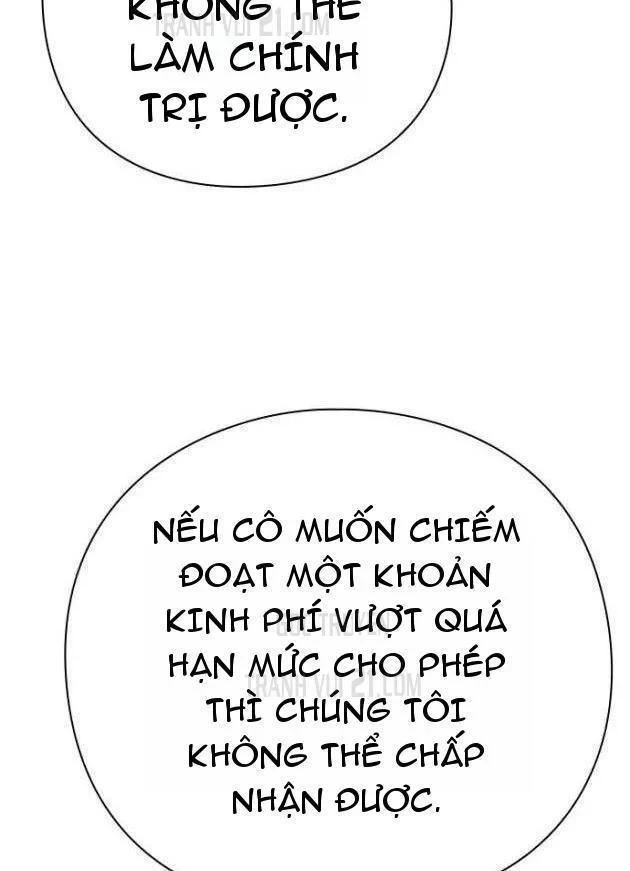 Nhân Viên Văn Phòng Nhìn Thấy Vận Mệnh Chapter 155 - 144
