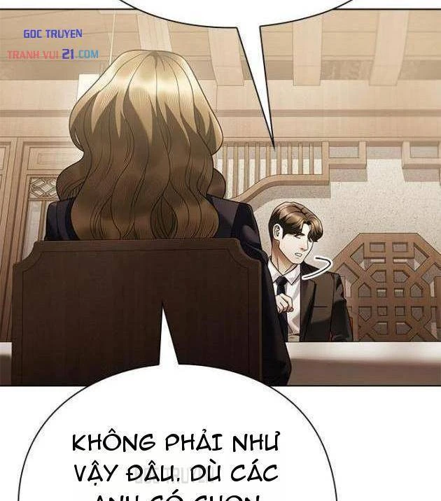 Nhân Viên Văn Phòng Nhìn Thấy Vận Mệnh Chapter 155 - 145