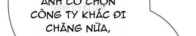 Nhân Viên Văn Phòng Nhìn Thấy Vận Mệnh Chapter 155 - 146