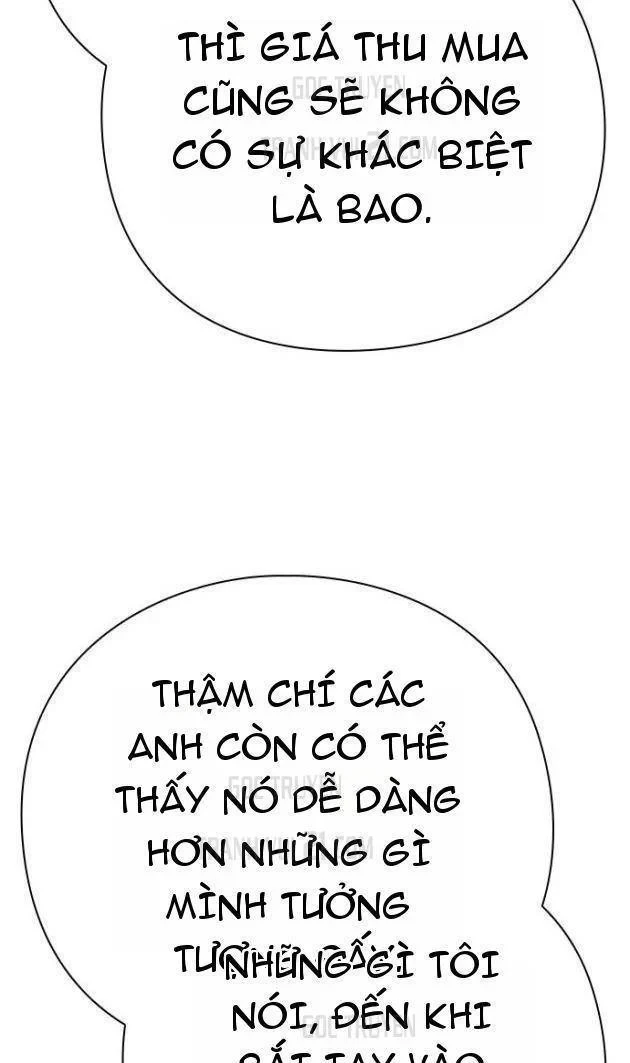 Nhân Viên Văn Phòng Nhìn Thấy Vận Mệnh Chapter 155 - 147