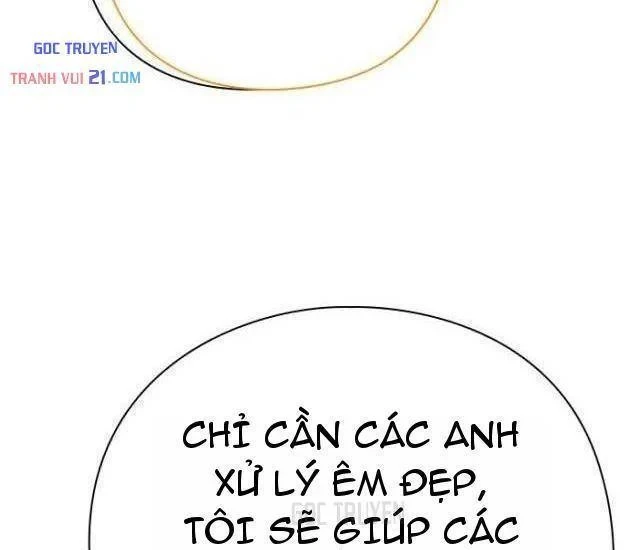 Nhân Viên Văn Phòng Nhìn Thấy Vận Mệnh Chapter 155 - 149
