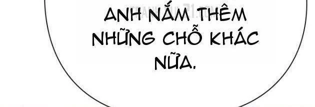 Nhân Viên Văn Phòng Nhìn Thấy Vận Mệnh Chapter 155 - 150