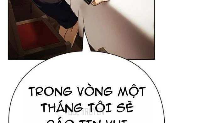 Nhân Viên Văn Phòng Nhìn Thấy Vận Mệnh Chapter 155 - 153