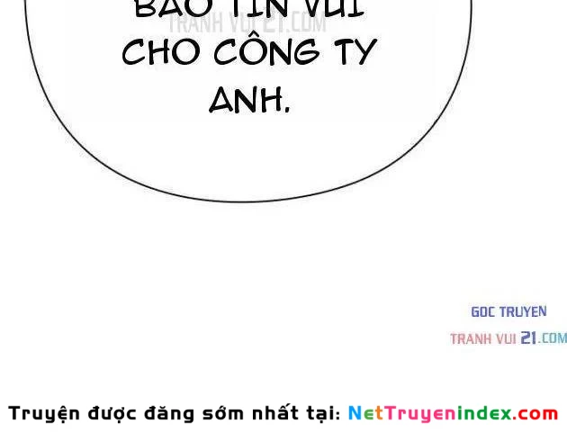 Nhân Viên Văn Phòng Nhìn Thấy Vận Mệnh Chapter 155 - 154