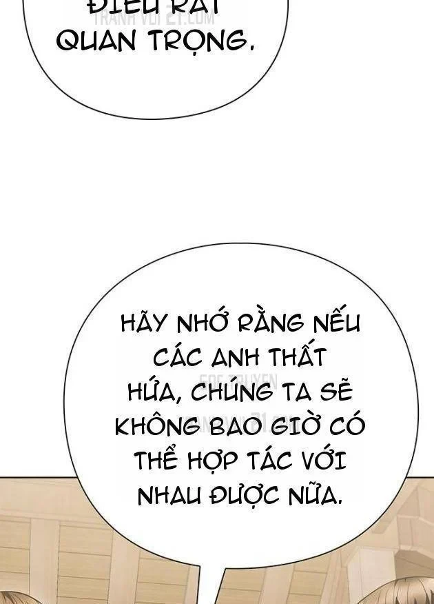 Nhân Viên Văn Phòng Nhìn Thấy Vận Mệnh Chapter 155 - 156