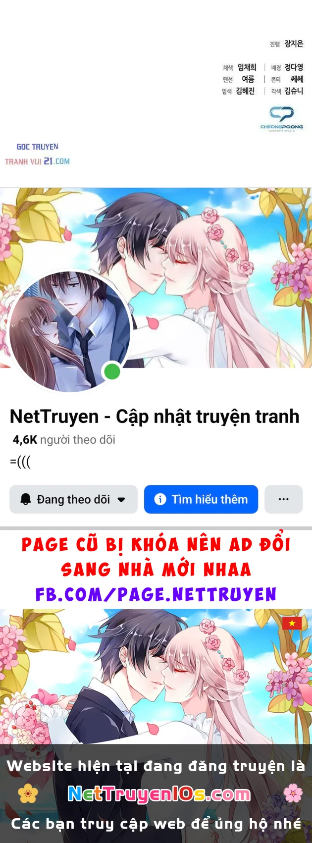 Nhân Viên Văn Phòng Nhìn Thấy Vận Mệnh Chapter 155 - 161