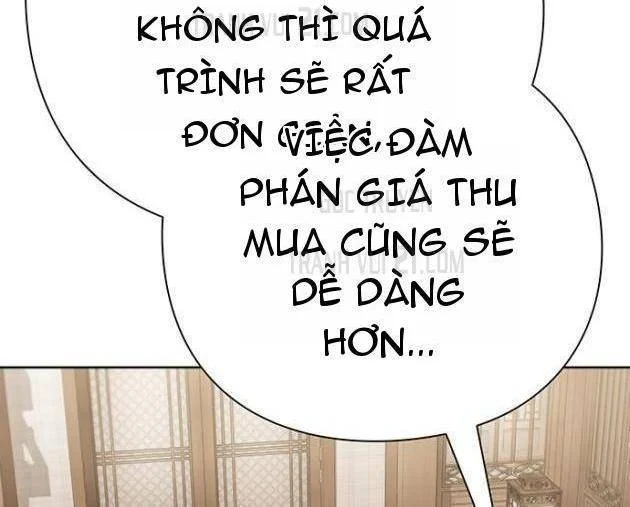 Nhân Viên Văn Phòng Nhìn Thấy Vận Mệnh Chapter 156 - 2