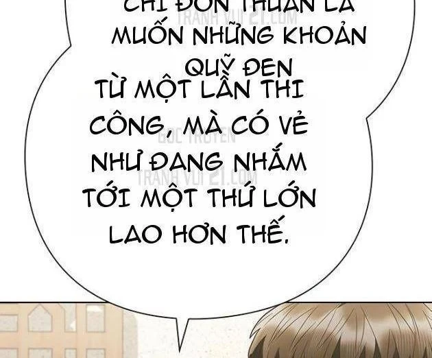 Nhân Viên Văn Phòng Nhìn Thấy Vận Mệnh Chapter 156 - 5