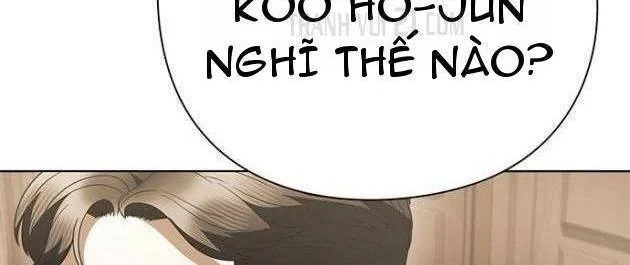 Nhân Viên Văn Phòng Nhìn Thấy Vận Mệnh Chapter 156 - 9