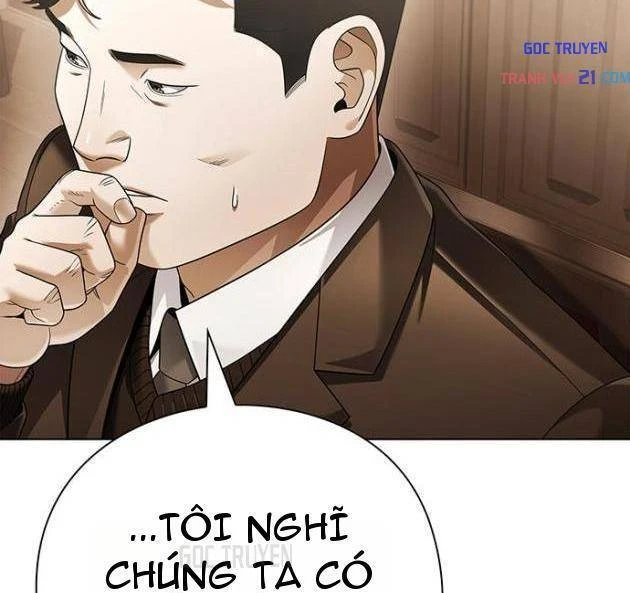 Nhân Viên Văn Phòng Nhìn Thấy Vận Mệnh Chapter 156 - 10