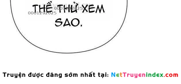 Nhân Viên Văn Phòng Nhìn Thấy Vận Mệnh Chapter 156 - 11