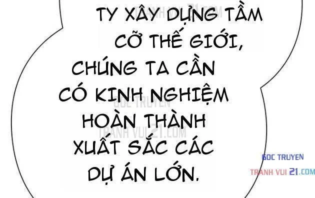 Nhân Viên Văn Phòng Nhìn Thấy Vận Mệnh Chapter 156 - 13