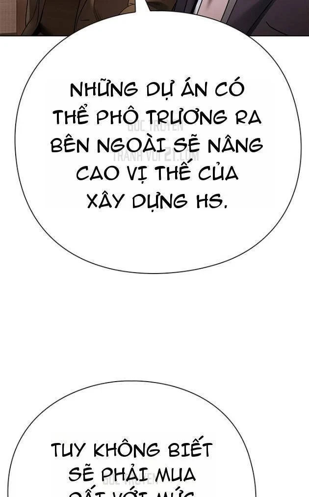 Nhân Viên Văn Phòng Nhìn Thấy Vận Mệnh Chapter 156 - 15