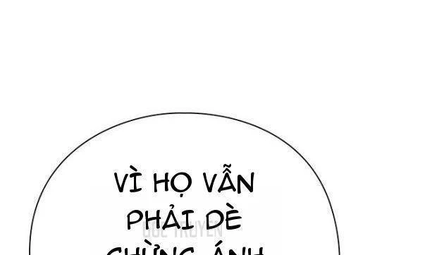 Nhân Viên Văn Phòng Nhìn Thấy Vận Mệnh Chapter 156 - 17