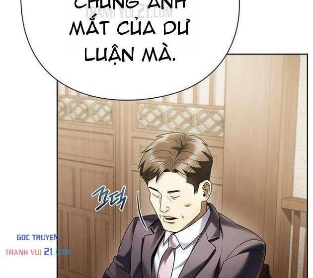Nhân Viên Văn Phòng Nhìn Thấy Vận Mệnh Chapter 156 - 18