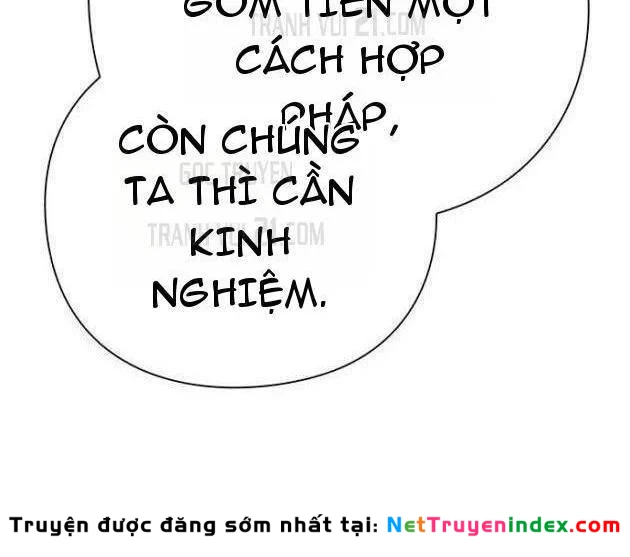 Nhân Viên Văn Phòng Nhìn Thấy Vận Mệnh Chapter 156 - 20