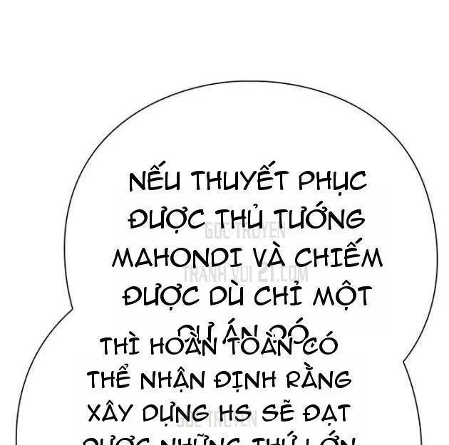 Nhân Viên Văn Phòng Nhìn Thấy Vận Mệnh Chapter 156 - 21