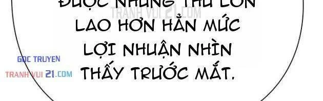 Nhân Viên Văn Phòng Nhìn Thấy Vận Mệnh Chapter 156 - 22