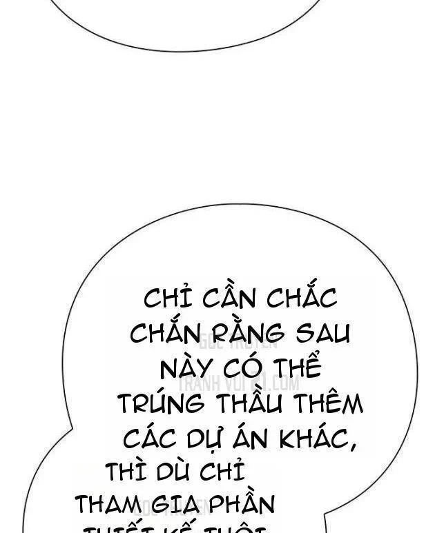 Nhân Viên Văn Phòng Nhìn Thấy Vận Mệnh Chapter 156 - 25