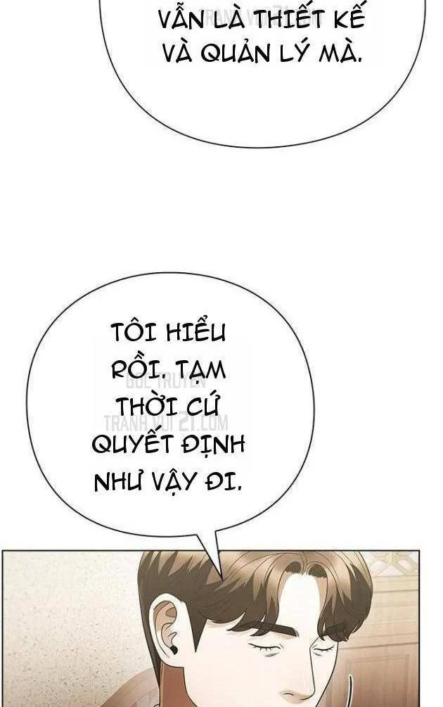 Nhân Viên Văn Phòng Nhìn Thấy Vận Mệnh Chapter 156 - 28