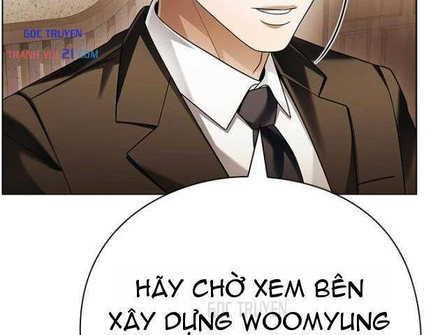 Nhân Viên Văn Phòng Nhìn Thấy Vận Mệnh Chapter 156 - 29